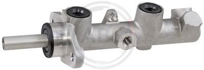 Brake Master Cylinder A.B.S. 41589