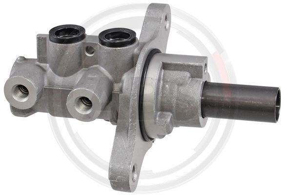 A.B.S. 41594 Brake Master Cylinder