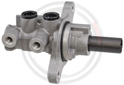 Brake Master Cylinder A.B.S. 41594