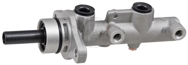 A.B.S. 41599 Brake Master Cylinder