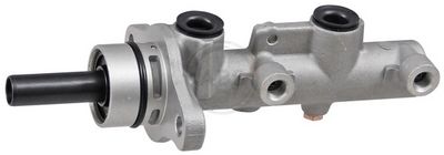Brake Master Cylinder A.B.S. 41599