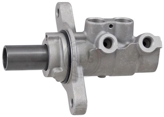 A.B.S. 41610 Brake Master Cylinder