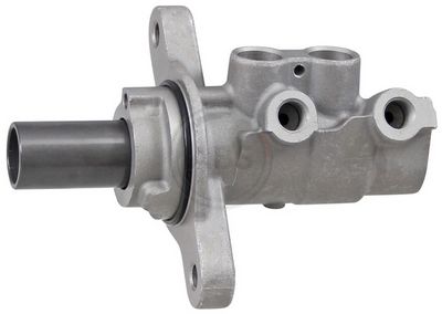 Brake Master Cylinder A.B.S. 41610