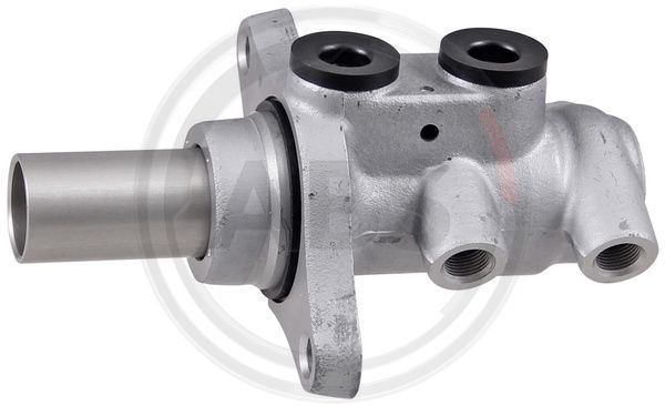 A.B.S. 41614 Brake Master Cylinder