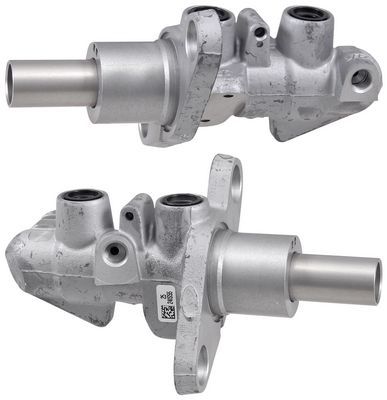 Brake Master Cylinder A.B.S. 41617