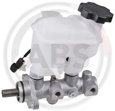 Brake Master Cylinder A.B.S. 41621