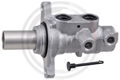 Brake Master Cylinder A.B.S. 41625