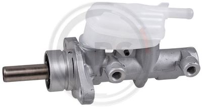 Brake Master Cylinder A.B.S. 41626