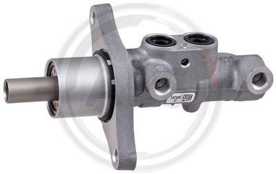 Brake Master Cylinder A.B.S. 41627