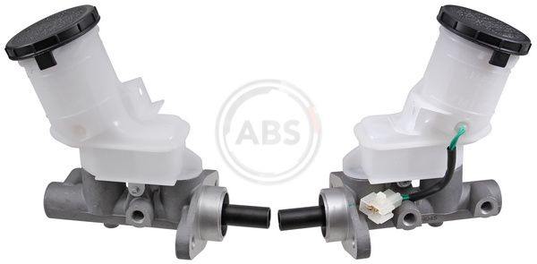 A.B.S. 41628 Brake Master Cylinder