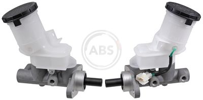 Brake Master Cylinder A.B.S. 41628