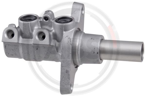A.B.S. 41631 Brake Master Cylinder