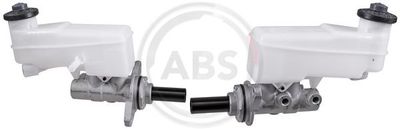 Brake Master Cylinder A.B.S. 41632