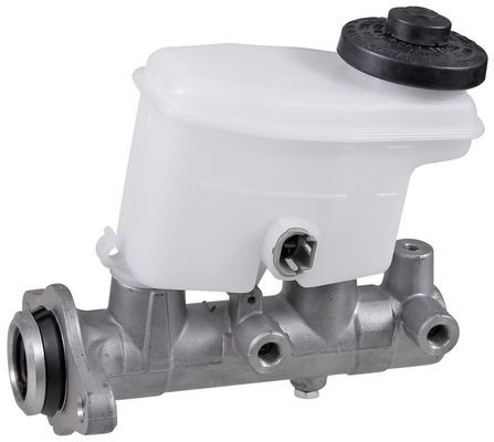 A.B.S. 41633 Brake Master Cylinder