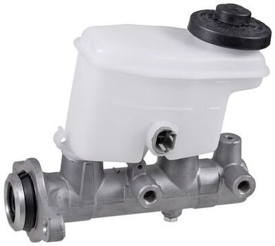 Brake Master Cylinder A.B.S. 41633