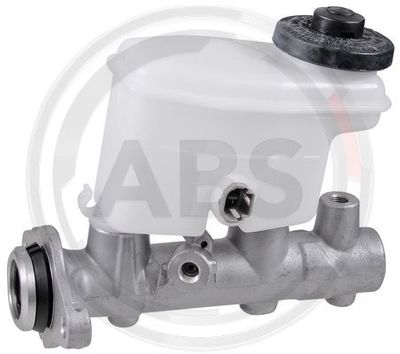 Brake Master Cylinder A.B.S. 41634