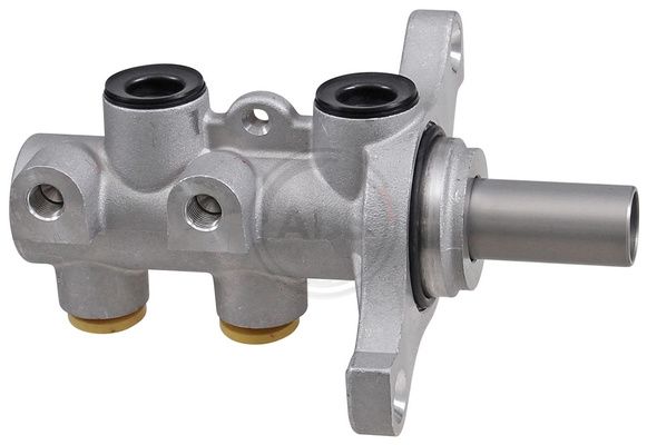 A.B.S. 41640 Brake Master Cylinder