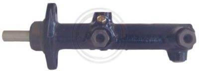 Brake Master Cylinder A.B.S. 41710