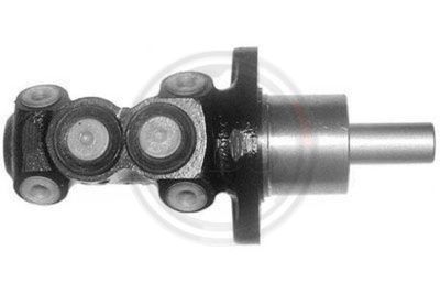 Brake Master Cylinder A.B.S. 41711X