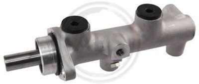 Brake Master Cylinder A.B.S. 41715X