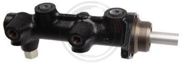 A.B.S. 41718 Brake Master Cylinder