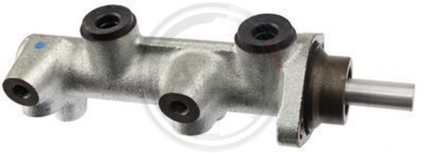 A.B.S. 41719X Brake Master Cylinder