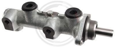 Brake Master Cylinder A.B.S. 41720X