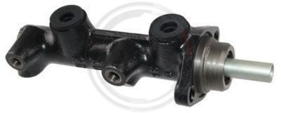 Brake Master Cylinder A.B.S. 41721