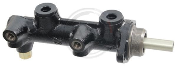 A.B.S. 41723 Brake Master Cylinder