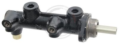 Brake Master Cylinder A.B.S. 41723