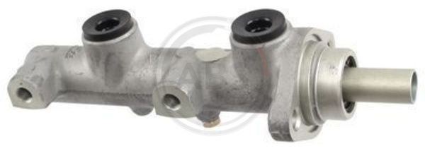 A.B.S. 41728 Brake Master Cylinder