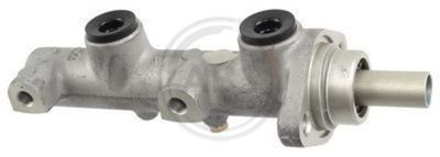 Brake Master Cylinder A.B.S. 41728