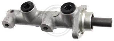 Brake Master Cylinder A.B.S. 41729
