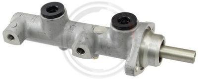 Brake Master Cylinder A.B.S. 41731