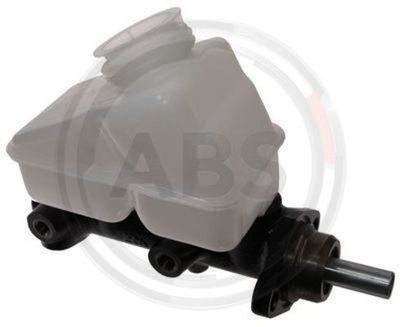 Brake Master Cylinder A.B.S. 41738