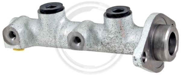 A.B.S. 41743 Brake Master Cylinder