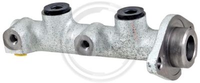 Brake Master Cylinder A.B.S. 41743