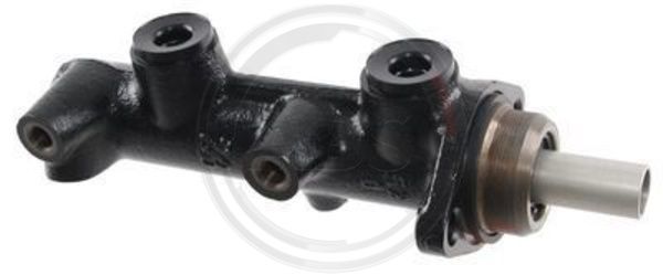 A.B.S. 41745 Brake Master Cylinder