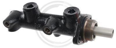 Brake Master Cylinder A.B.S. 41745