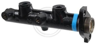Brake Master Cylinder A.B.S. 41750