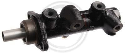 Brake Master Cylinder A.B.S. 41752