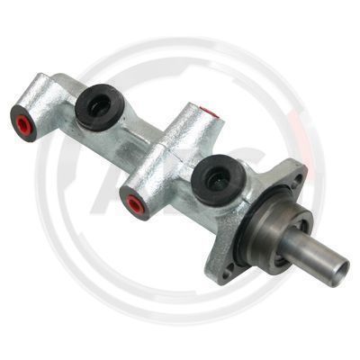 Brake Master Cylinder A.B.S. 41753X