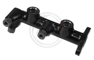 Brake Master Cylinder A.B.S. 41754