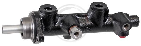 A.B.S. 41760 Brake Master Cylinder