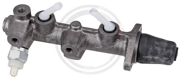 A.B.S. 41771 Brake Master Cylinder