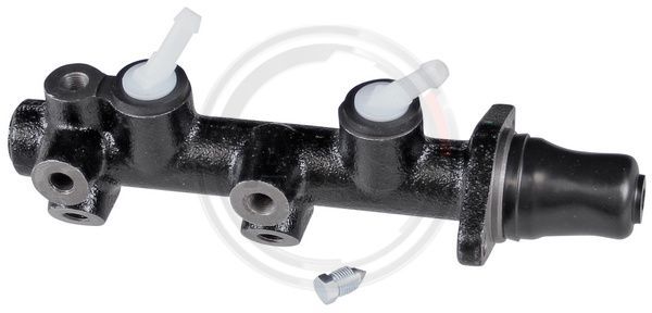 A.B.S. 41772 Brake Master Cylinder