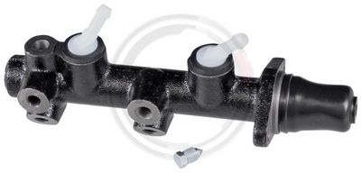 Brake Master Cylinder A.B.S. 41772
