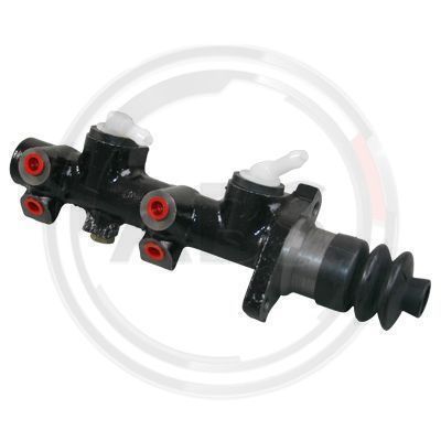 A.B.S. 41773X Brake Master Cylinder