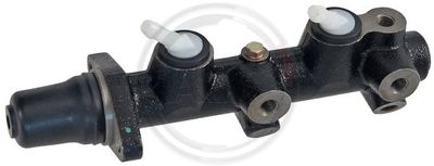 Brake Master Cylinder A.B.S. 41774