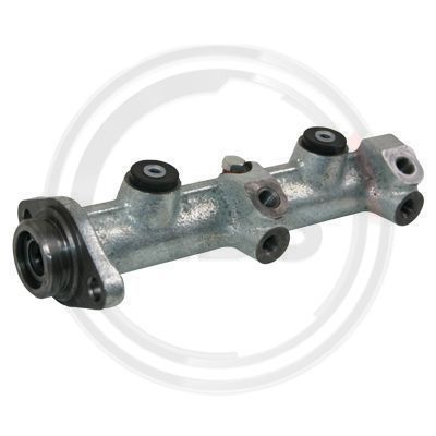 A.B.S. 41776 Brake Master Cylinder